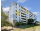33/3 SHERWOOD STREET, Maylands WA 6051