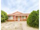 3 Bougainvillea Court, Marangaroo WA 6064