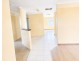 3 Bougainvillea Court, Marangaroo WA 6064