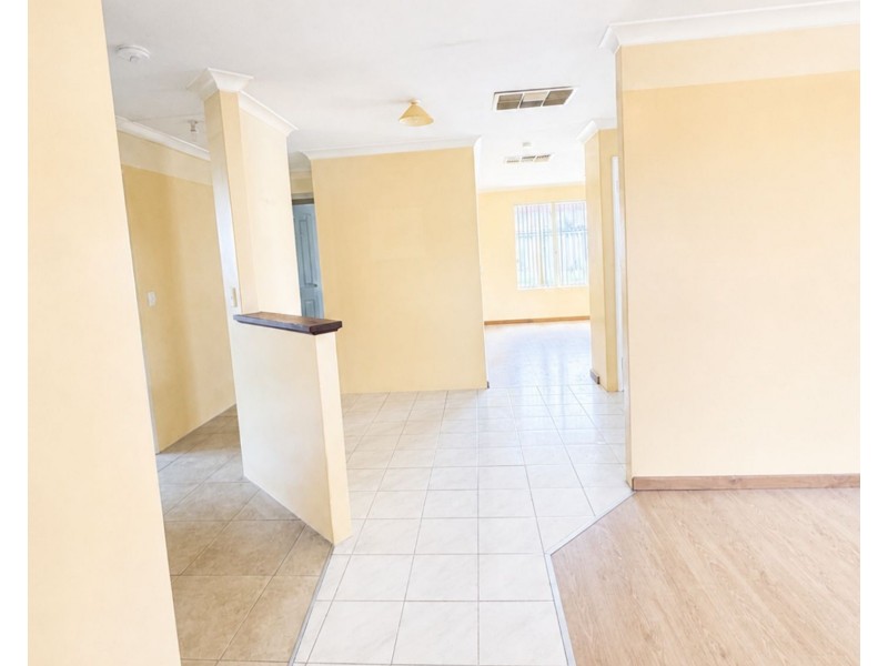 3 Bougainvillea Court, Marangaroo WA 6064