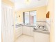 3 Bougainvillea Court, Marangaroo WA 6064