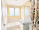 3 Bougainvillea Court, Marangaroo WA 6064