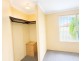 3 Bougainvillea Court, Marangaroo WA 6064