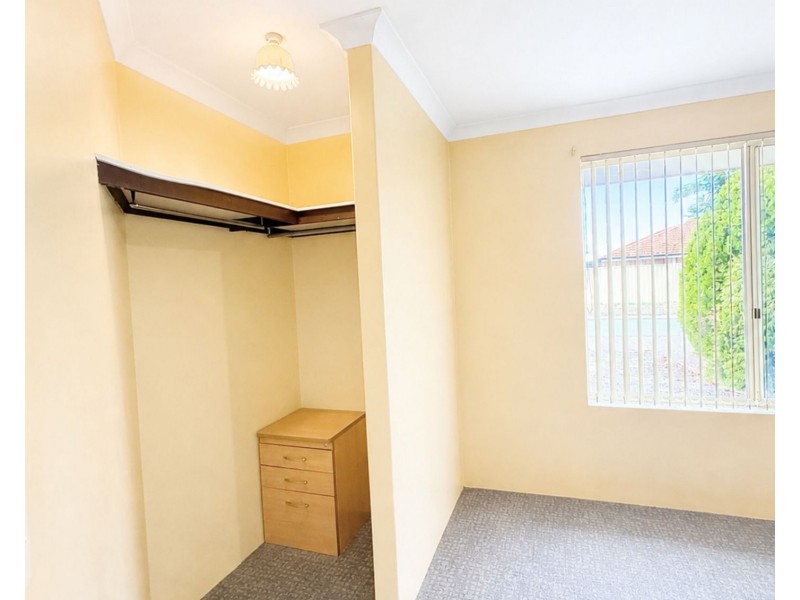 3 Bougainvillea Court, Marangaroo WA 6064