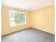 3 Bougainvillea Court, Marangaroo WA 6064