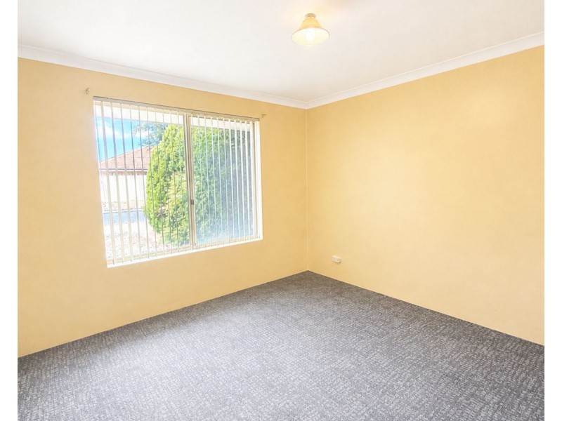 3 Bougainvillea Court, Marangaroo WA 6064