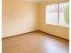 3 Bougainvillea Court, Marangaroo WA 6064