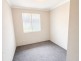 3 Bougainvillea Court, Marangaroo WA 6064