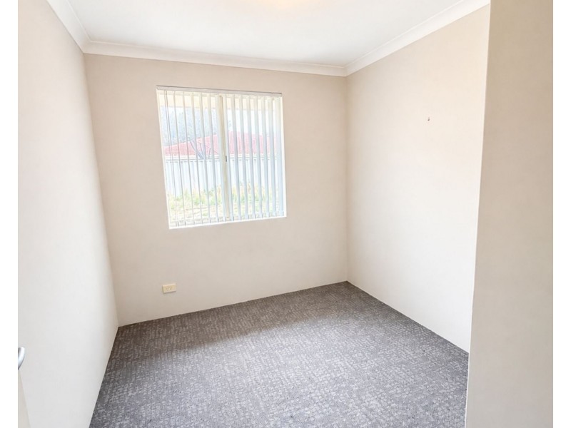 3 Bougainvillea Court, Marangaroo WA 6064