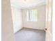 3 Bougainvillea Court, Marangaroo WA 6064
