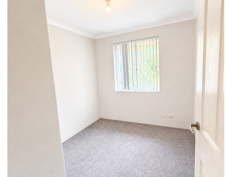 3 Bougainvillea Court, Marangaroo WA 6064