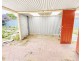 3 Bougainvillea Court, Marangaroo WA 6064