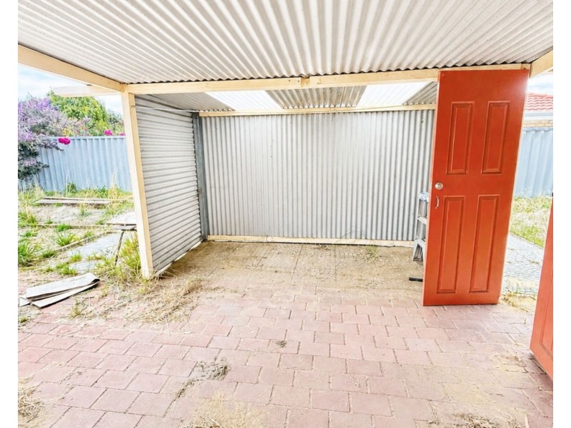 3 Bougainvillea Court, Marangaroo WA 6064