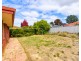 3 Bougainvillea Court, Marangaroo WA 6064