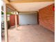 3 Bougainvillea Court, Marangaroo WA 6064