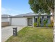 18 Lutea Loop, Hilbert WA 6112