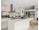 18 Lutea Loop, Hilbert WA 6112