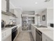 18 Lutea Loop, Hilbert WA 6112