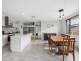 18 Lutea Loop, Hilbert WA 6112