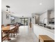 18 Lutea Loop, Hilbert WA 6112