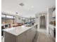 18 Lutea Loop, Hilbert WA 6112