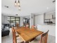 18 Lutea Loop, Hilbert WA 6112