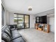 18 Lutea Loop, Hilbert WA 6112