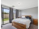 18 Lutea Loop, Hilbert WA 6112