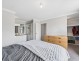 18 Lutea Loop, Hilbert WA 6112