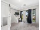 18 Lutea Loop, Hilbert WA 6112