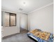 18 Lutea Loop, Hilbert WA 6112