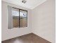 18 Lutea Loop, Hilbert WA 6112