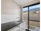 18 Lutea Loop, Hilbert WA 6112