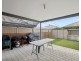 18 Lutea Loop, Hilbert WA 6112