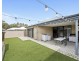 18 Lutea Loop, Hilbert WA 6112