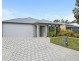 18 Lutea Loop, Hilbert WA 6112