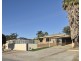 32 Wintersweet Ramble, Mirrabooka WA 6061
