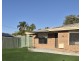 32 Wintersweet Ramble, Mirrabooka WA 6061