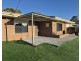 32 Wintersweet Ramble, Mirrabooka WA 6061