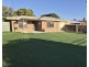 32 Wintersweet Ramble, Mirrabooka WA 6061
