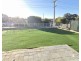 32 Wintersweet Ramble, Mirrabooka WA 6061