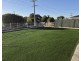 32 Wintersweet Ramble, Mirrabooka WA 6061