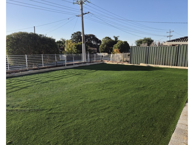32 Wintersweet Ramble, Mirrabooka WA 6061