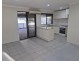 32 Wintersweet Ramble, Mirrabooka WA 6061