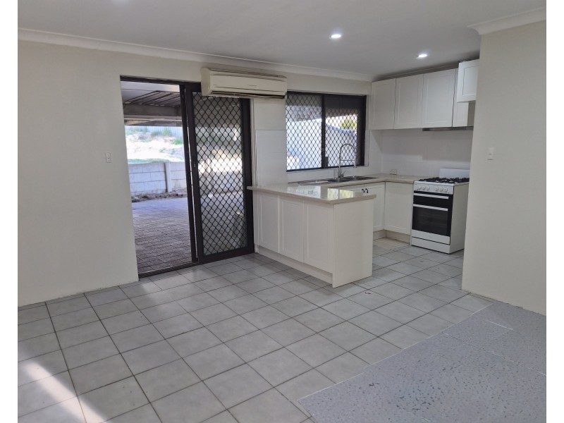 32 Wintersweet Ramble, Mirrabooka WA 6061