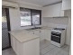 32 Wintersweet Ramble, Mirrabooka WA 6061