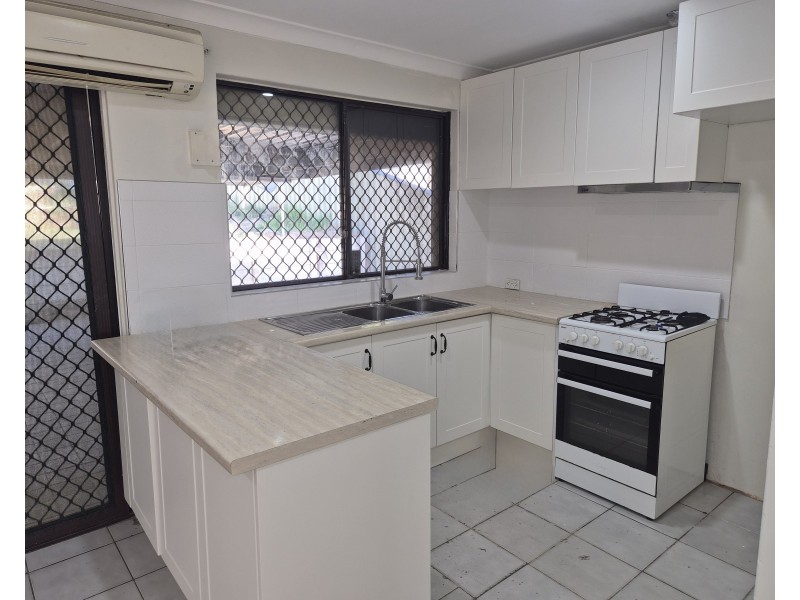 32 Wintersweet Ramble, Mirrabooka WA 6061