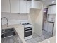32 Wintersweet Ramble, Mirrabooka WA 6061