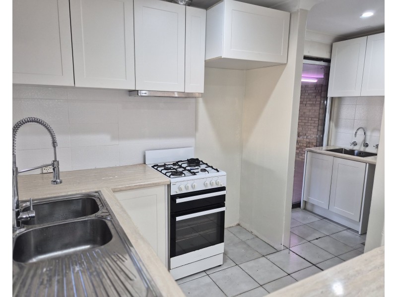 32 Wintersweet Ramble, Mirrabooka WA 6061