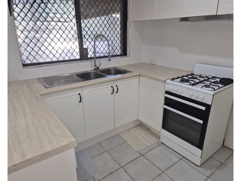 32 Wintersweet Ramble, Mirrabooka WA 6061